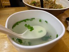 -千盛海南粉(金鸡岭店)