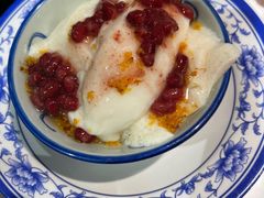 -哥老官重庆美蛙鱼头(宝山龙湖店)