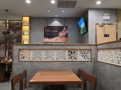 大堂-老娘舅(天阳D32店)