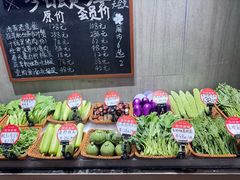 -徐记海鲜·宴会(大唐西市|丰庆店)