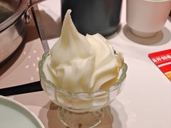 -黄记煌三汁焖锅(新佳丽江汉路店)