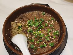 -有腥气私房菜·寻味顺德