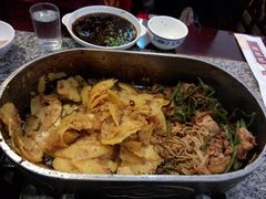 P50225-120830-徐师傅太子锅(龙泽路店)