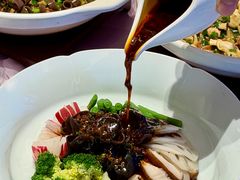 -徐记海鲜(大雁塔|金都店)