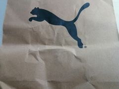 -PUMA品牌自营折扣店(天津佛罗伦萨小镇奥莱店)