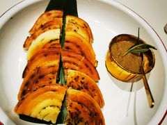 -虎婆冷饮店·海南特色炒冰(三亚湾店)