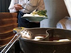 -山葵家·创意料理(临平银泰城店)