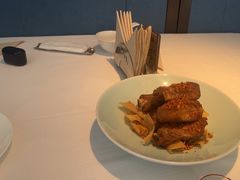 -顺峰(农展馆店)