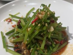 -鸭匠食府·挂炉烤鸭·新京菜(阜成路店)