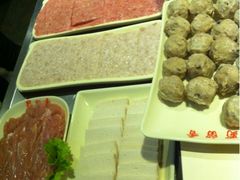 iphone_upload_pic-蜀留香火锅(西南角店)
