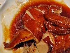 -十六台·经典广东菜(德外大街店)