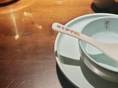 -应天大明王朝·南京菜(中山陵店)