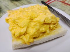 -华星冰室(湾仔店)