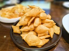 -老厨家(中央大街西七道街店)