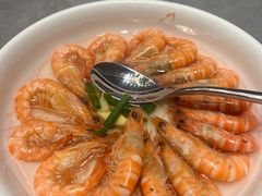 -滕头生态酒店(奉化店)