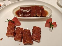 -炳胜品味(海印总店)