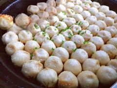 -小路易生煎馆(前进五路店)