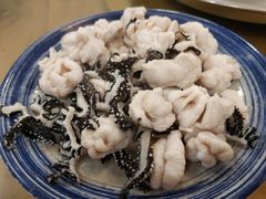 -金生隆(六铺炕店)