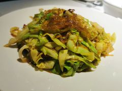 -旺顺阁鱼头泡饼(常营店)