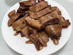 -茅山风味馆