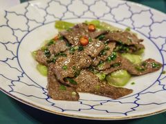 -逸馥荟(人广来福士店)