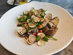 -兴仙饭店·闽味海鲜(马尾总店)