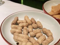 -百富源·海鲜辽菜(浑河堡店)