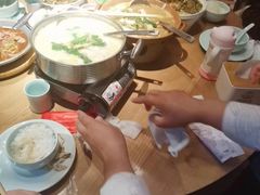 -四道菜·福建菜馆(万家广场店)