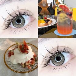 -MOMO·Nail美甲美睫