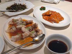 -利苑酒家(华熙国际店)