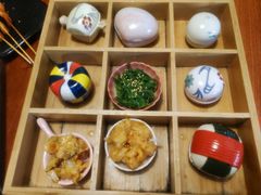 -狮子丸(长春路店)