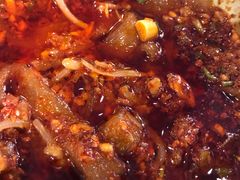 -马路边边串串香(北苑旗舰店)