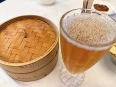 -全聚德(哈尔滨店)