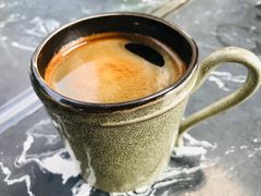 -The Rug Cafe(王府中环店)