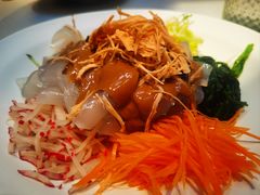 -小京华楼·京味斋(三元桥国展店)