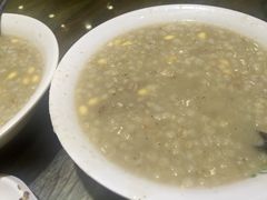 -清真益鑫羊肉手抓馆(南大街店)