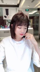-東田造型
