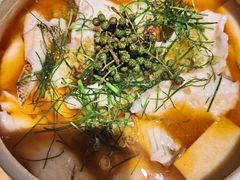 -榕意·川味之美(深业上城店)