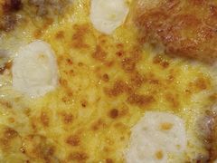 -萨莉亚意式餐厅(天河城购物中心店)