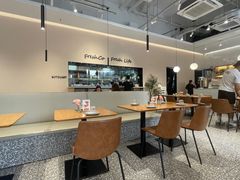 -FreshCo鲜途·西厨(大良店)