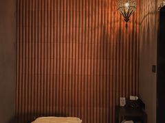 -菩泰·泰式草本按摩SPA(武汉新天地南馆店)