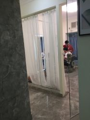 -BM SALON