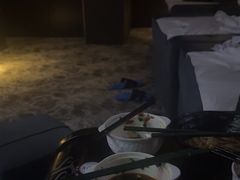 -亦境芳香·SPA影院足道(梅林店)