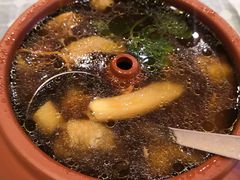 -小厨子私房菜·云南美食店
