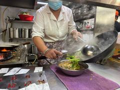-舒记粉店(七星路店)