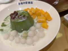 -青年公社烤鸭(滨湖银泰店)