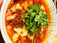 云南经典汽锅鸡-云海肴·汽锅鸡·云南菜(苏州中心店)