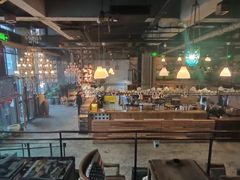 -ELEVEN COFFEE(哈西万达广场店)