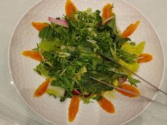 -红杏酒家·地道川菜(一品天下店)