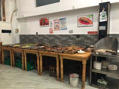 -雷祖芳老妈蹄花店